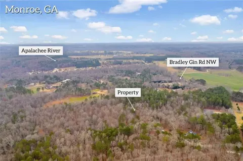 2065 Bradley Gin, Monroe, GA 30656 photo 17