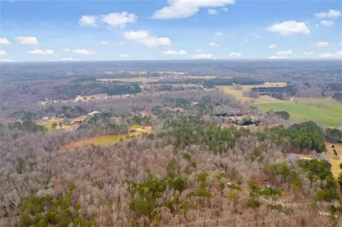 2065 Bradley Gin, Monroe, GA 30656 photo 16