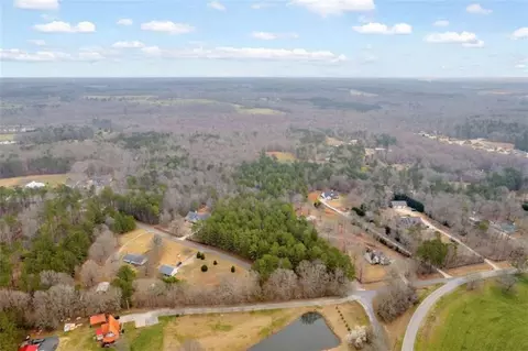 2065 Bradley Gin, Monroe, GA 30656 photo 3