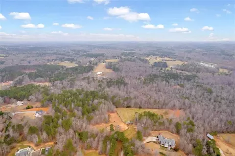 2065 Bradley Gin, Monroe, GA 30656 photo 14