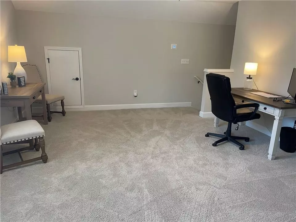 Other - 303 Duplin Dr, Griffin, GA 30223 photo 9 of 12