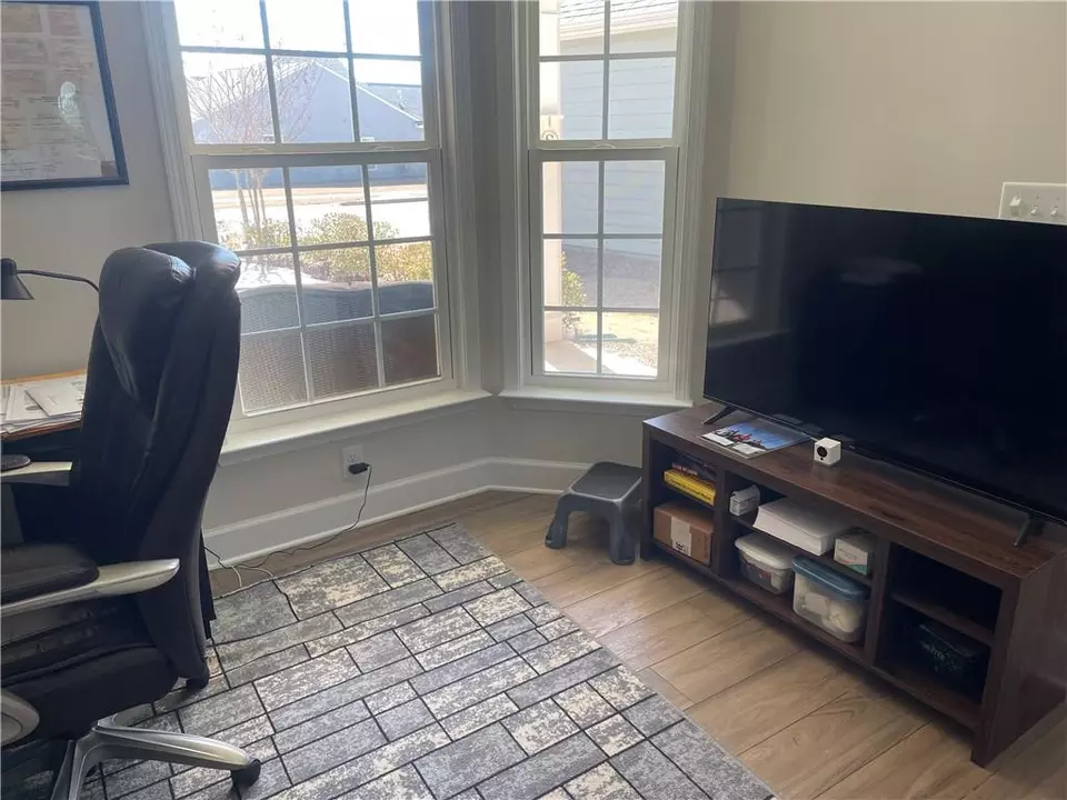 Other - 303 Duplin Dr, Griffin, GA 30223 photo 4 of 12