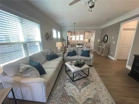 Other - 303 Duplin Dr, Griffin, GA 30223 photo 1 of 12