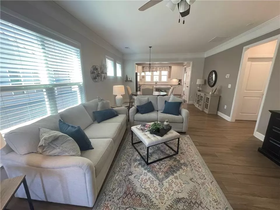Other - 303 Duplin Dr, Griffin, GA 30223 photo 1 of 12