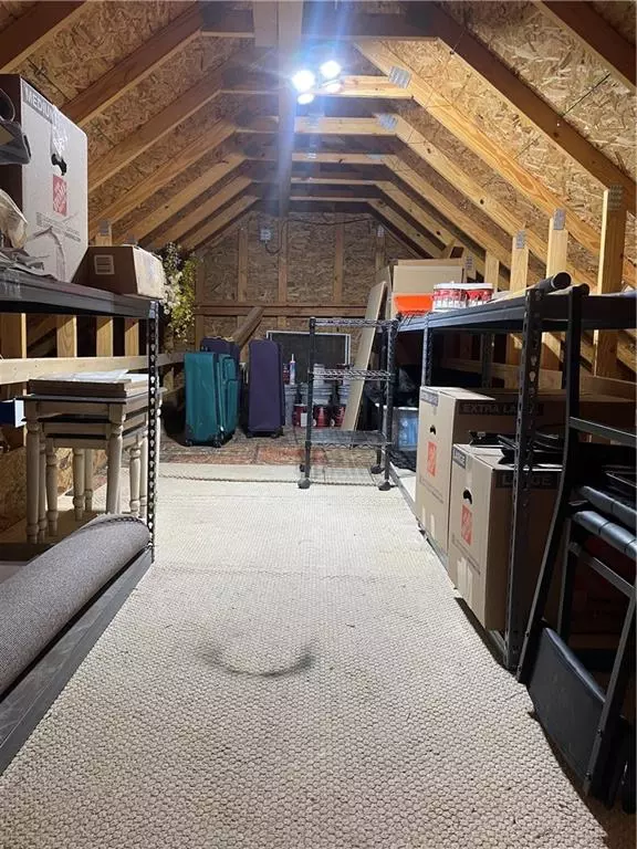 Other - 303 Duplin Dr, Griffin, GA 30223 photo 12 of 12