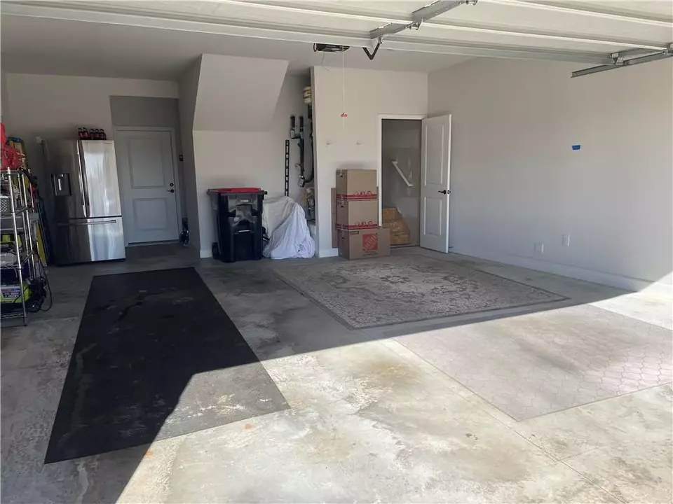 Other - 303 Duplin Dr, Griffin, GA 30223 photo 8 of 12