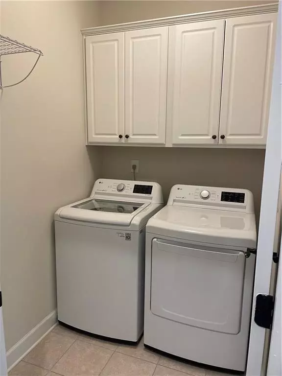 Other - 303 Duplin Dr, Griffin, GA 30223 photo 6 of 12