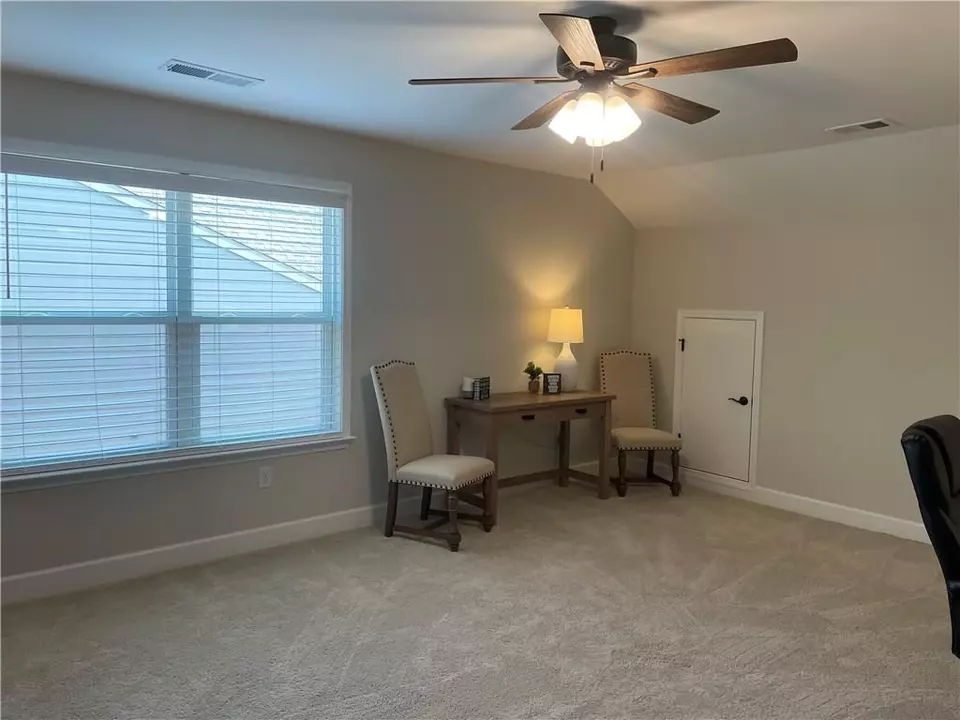 Other - 303 Duplin Dr, Griffin, GA 30223 photo 11 of 12