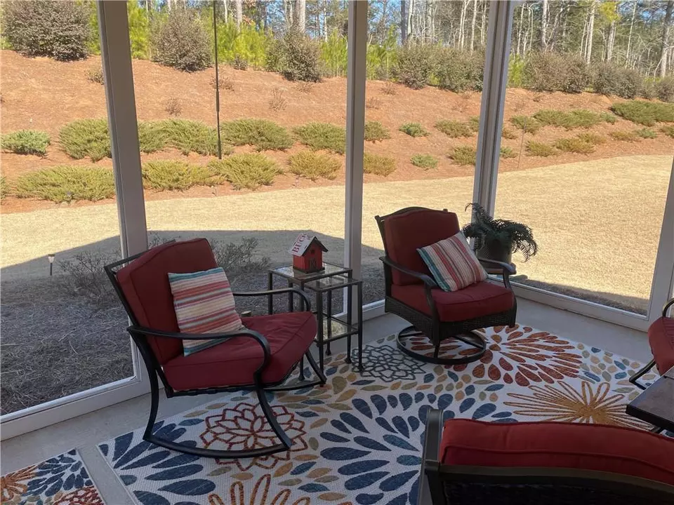Exterior - 303 Duplin Dr, Griffin, GA 30223 photo 6 of 6