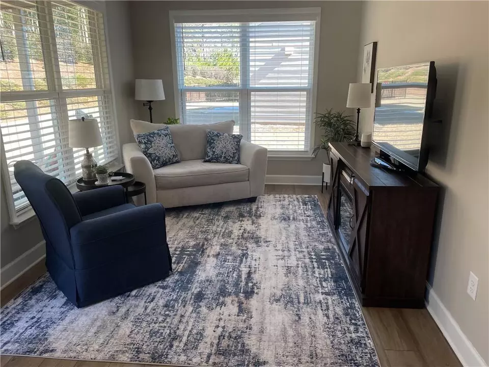 Other - 303 Duplin Dr, Griffin, GA 30223 photo 5 of 12