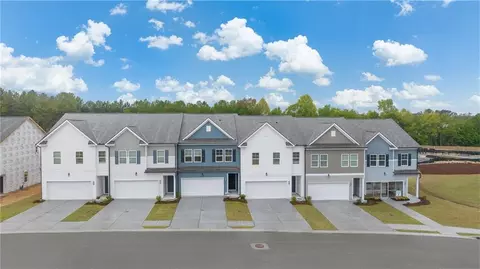 1186 Westhampton Way #134, Villa Rica, GA 30180