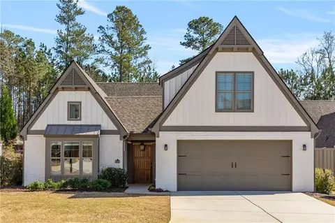 235 Arbor Garden Cir, Newnan, GA 30265