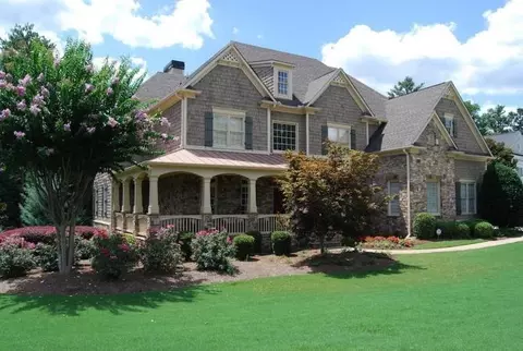5120 Parkwood Oaks Ln, Mableton, GA 30126
