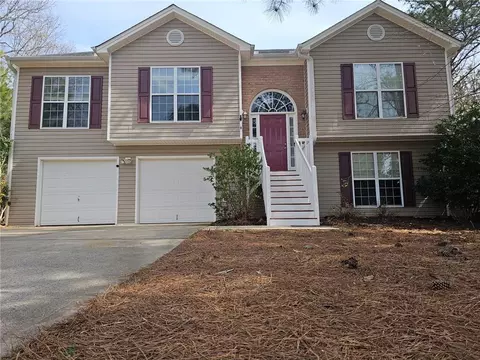 621 Marigot Way, Statham, GA 30666