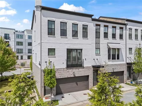 215 Arizona Ave NE #1, Atlanta, GA 30307