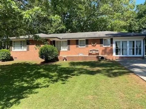 113 Diane Drive Dr, Dalton, GA 30721