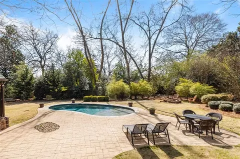 112 Bold Springs Ave, Monroe, GA 30655 photo 46