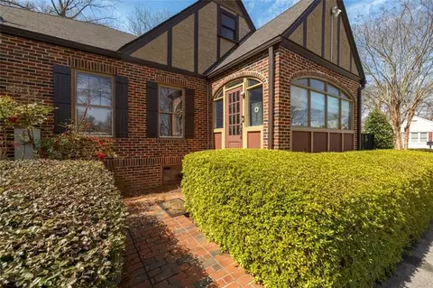 112 Bold Springs Ave, Monroe, GA 30655 photo 56