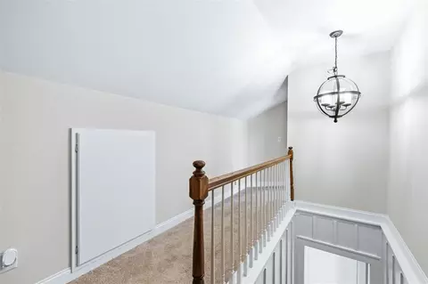112 Bold Springs Ave, Monroe, GA 30655 photo 33