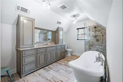 112 Bold Springs Ave, Monroe, GA 30655 photo 37