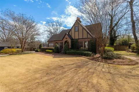 112 Bold Springs Ave, Monroe, GA 30655 photo 2