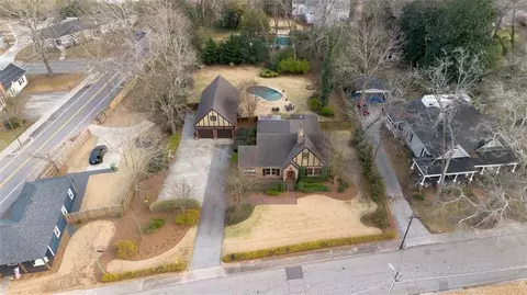 112 Bold Springs Ave, Monroe, GA 30655 photo 60