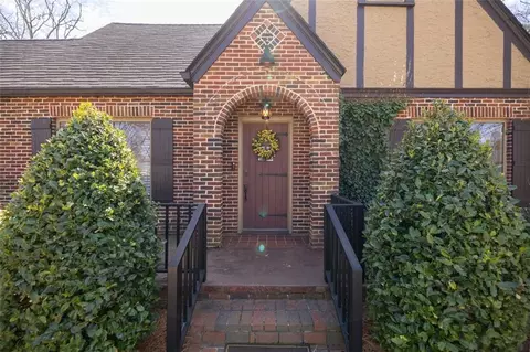 112 Bold Springs Ave, Monroe, GA 30655 photo 3