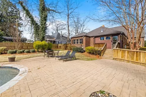 112 Bold Springs Ave, Monroe, GA 30655 photo 40