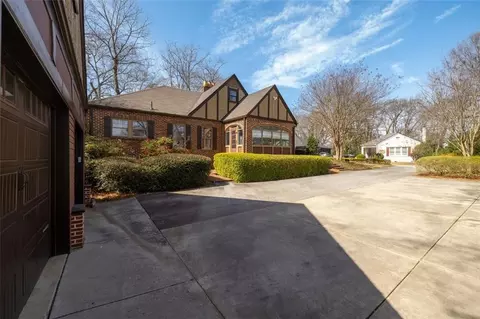 112 Bold Springs Ave, Monroe, GA 30655 photo 55