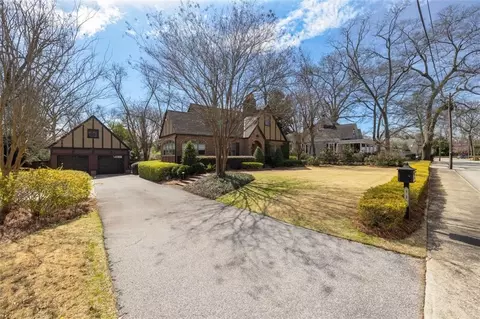 112 Bold Springs Ave, Monroe, GA 30655 photo 52