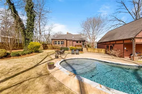 112 Bold Springs Ave, Monroe, GA 30655 photo 42