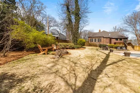112 Bold Springs Ave, Monroe, GA 30655 photo 43