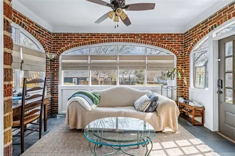 112 Bold Springs Ave, Monroe, GA 30655 photo 8