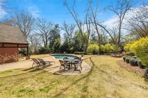 112 Bold Springs Ave, Monroe, GA 30655 photo 41