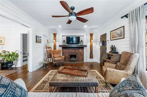 112 Bold Springs Ave, Monroe, GA 30655 photo 5
