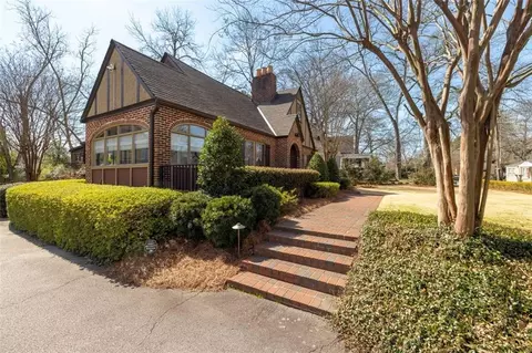 112 Bold Springs Ave, Monroe, GA 30655 photo 57