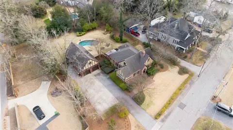112 Bold Springs Ave, Monroe, GA 30655 photo 59