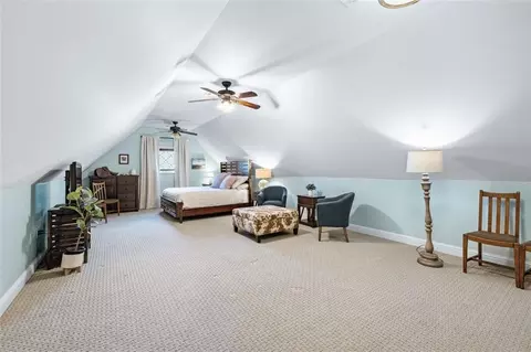 112 Bold Springs Ave, Monroe, GA 30655 photo 49