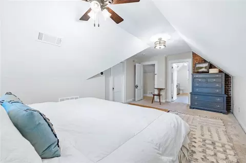 112 Bold Springs Ave, Monroe, GA 30655 photo 36
