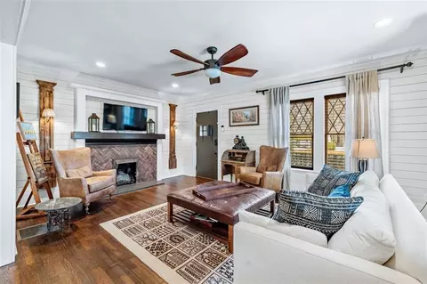 112 Bold Springs Ave, Monroe, GA 30655 photo 6