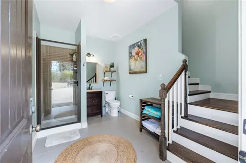 112 Bold Springs Ave, Monroe, GA 30655 photo 48
