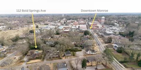 112 Bold Springs Ave, Monroe, GA 30655 photo 58