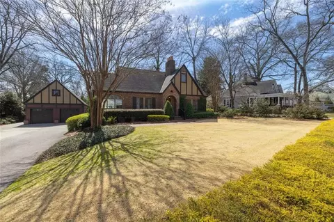 112 Bold Springs Ave, Monroe, GA 30655 photo 51