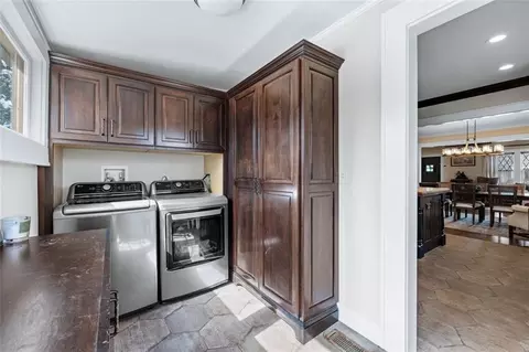 112 Bold Springs Ave, Monroe, GA 30655 photo 28