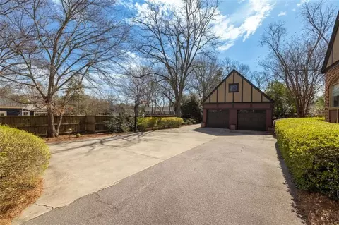 112 Bold Springs Ave, Monroe, GA 30655 photo 53