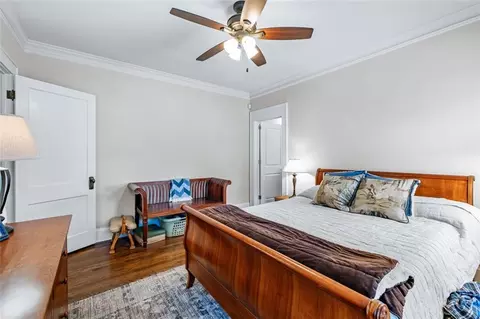 112 Bold Springs Ave, Monroe, GA 30655 photo 16