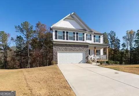 635 Hydrangea Ln, Bremen, GA 30110