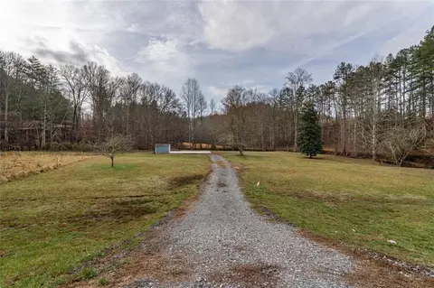 0 Old Dial, Morganton, GA 30560 photo 39