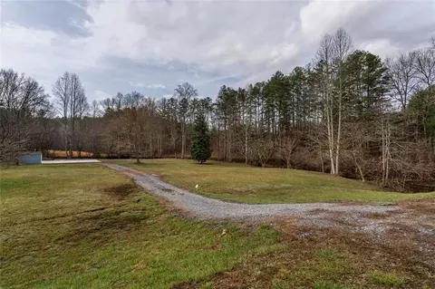 0 Old Dial, Morganton, GA 30560 photo 36