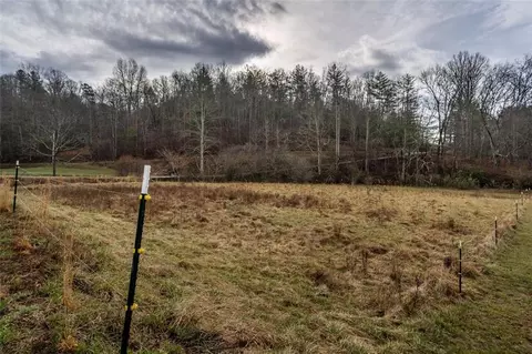 0 Old Dial, Morganton, GA 30560 photo 40